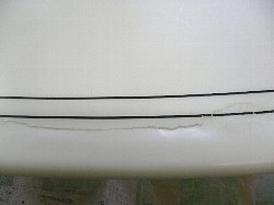 �G�|�L�V Firewire 14_1